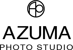 AZUMA PHOTO STUDIO